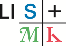 lis+_logo