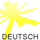 Deutsch Projekte