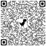 Abbildung Qr-Code zu Sketch von Loriot bei SWR