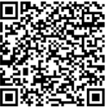 Abbildung QR-Code zu Business Insider