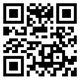 QR-Code 5