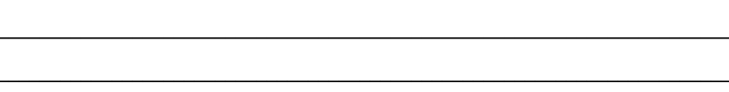 Platz für Antworten von Schülerinnen und Schüler, zwei Zeilen