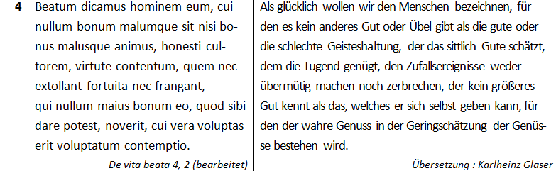Seneca Text 2