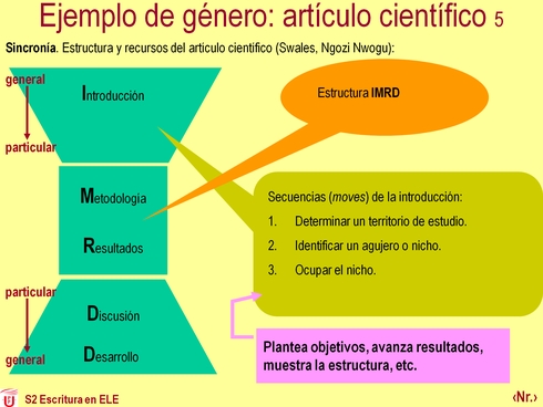 foliensatz_escribir_en_ele