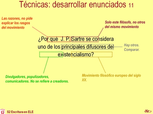 foliensatz_escribir_en_ele