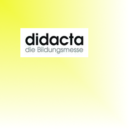 Logo Didacta